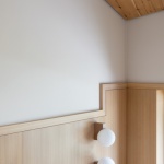 故乡之家，意大利 / MoDusArchitects