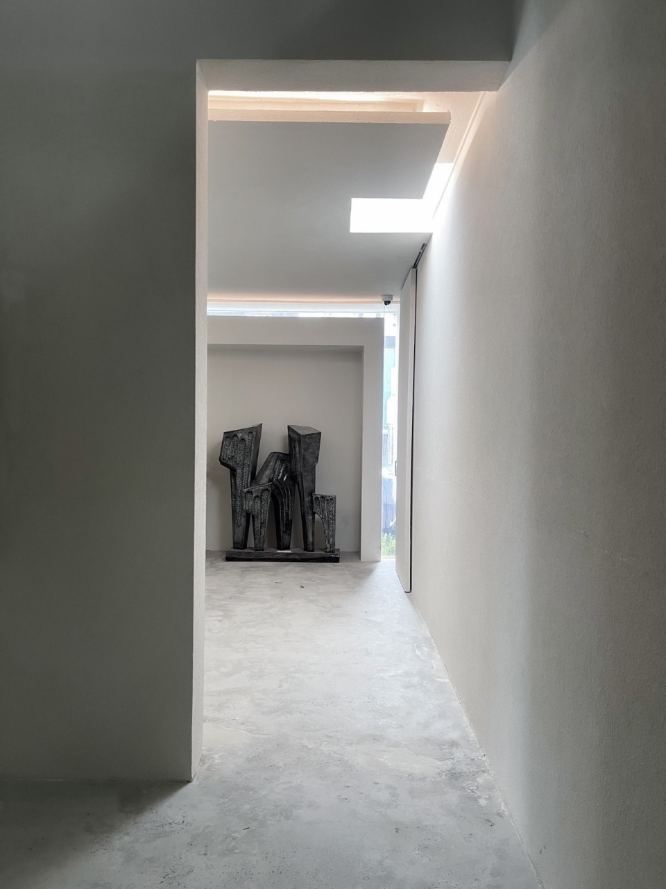 taa gallery by taa design