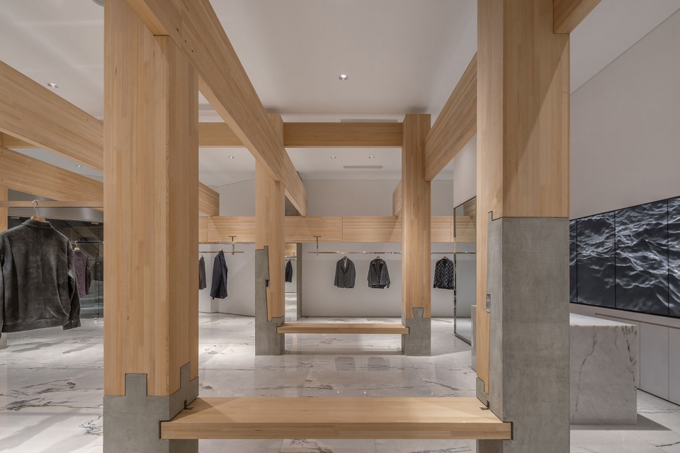 DANNONG Store