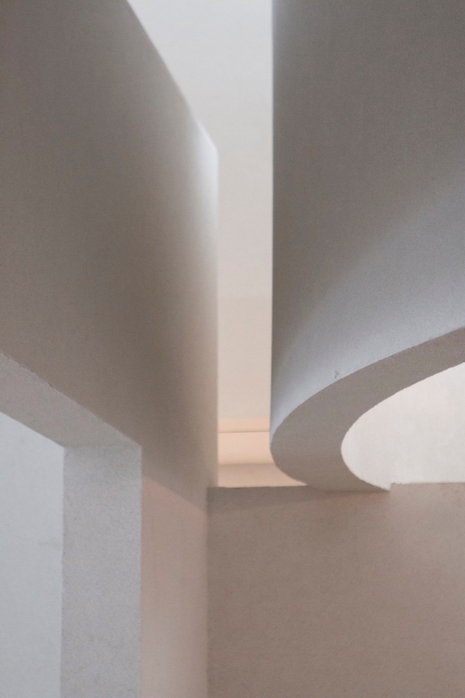 taa gallery by taa design