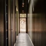 18-07度假住宅，挪威 / OFFICE INAINN