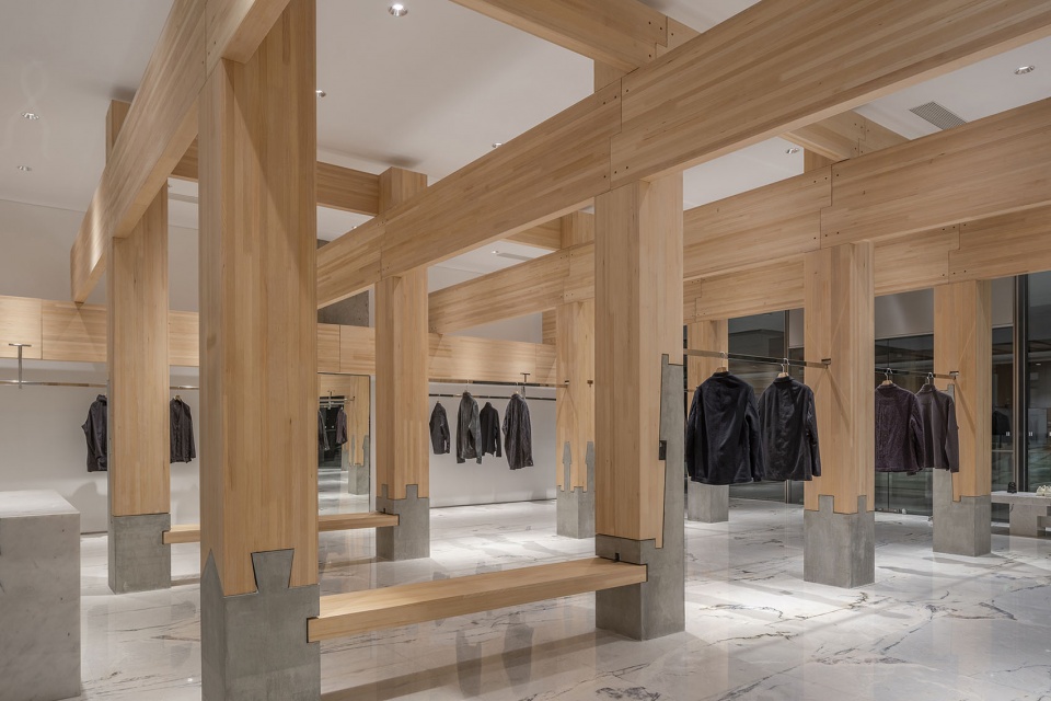 DANNONG Store