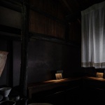 径月·古，杭州 / GREENJUN DESIGN