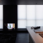 NJ Apartment by SIMPLELINESTUDIO