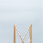 地平线展馆 & 百米线性展馆 / Eletres Studio