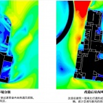 山东韩美林艺术中心项目改造，济南 / 同圆设计集团股份有限公司