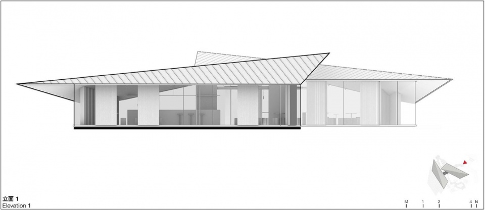 stefano vigano architetto by ws