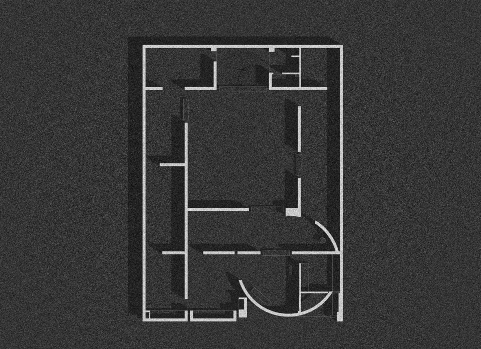 taa gallery by taa design