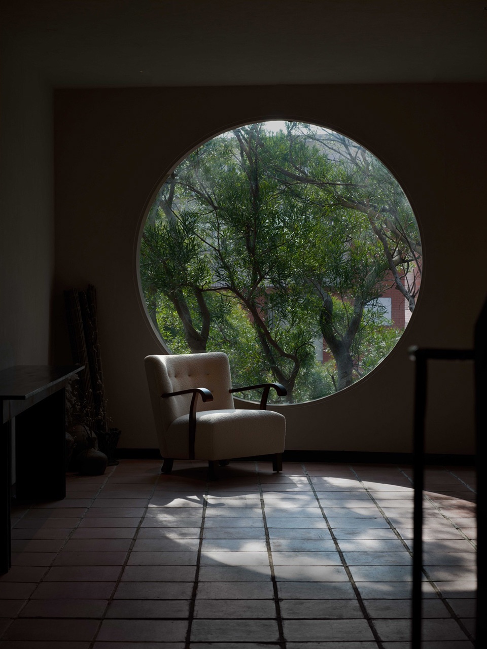 Bersure Museum Sea View Hotel by Fusion Design