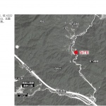 东坡乐事——半弧岭驿站，惠州 / 上海交通大学奥默默工作室
