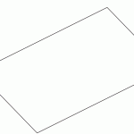 罗家磨美术馆，甘肃渭源 / 微妙建筑设计工作室（西安建筑科技大学）