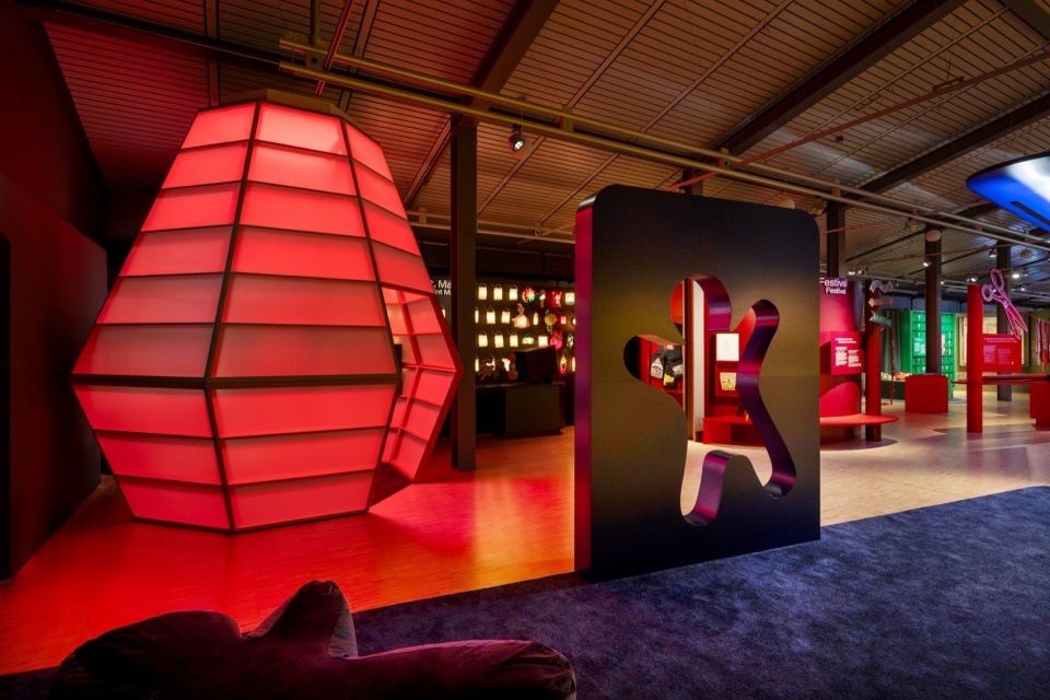 niederrheinmuseum wesel by coordination