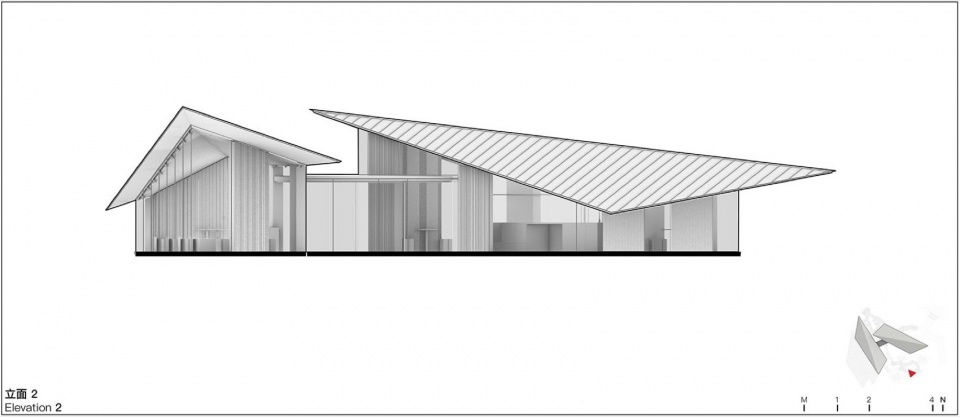 stefano vigano architetto by ws