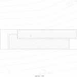 18-07度假住宅，挪威 / OFFICE INAINN