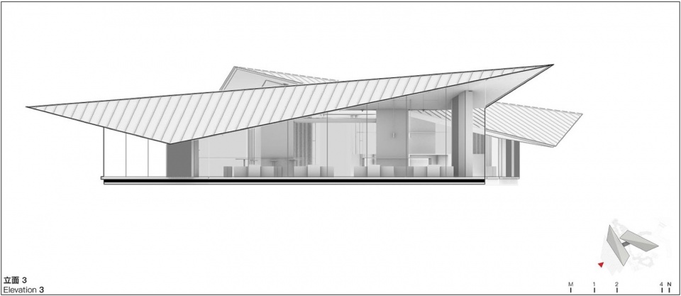 stefano vigano architetto by ws