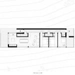 18-07度假住宅，挪威 / OFFICE INAINN