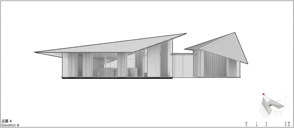 stefano vigano architetto by ws