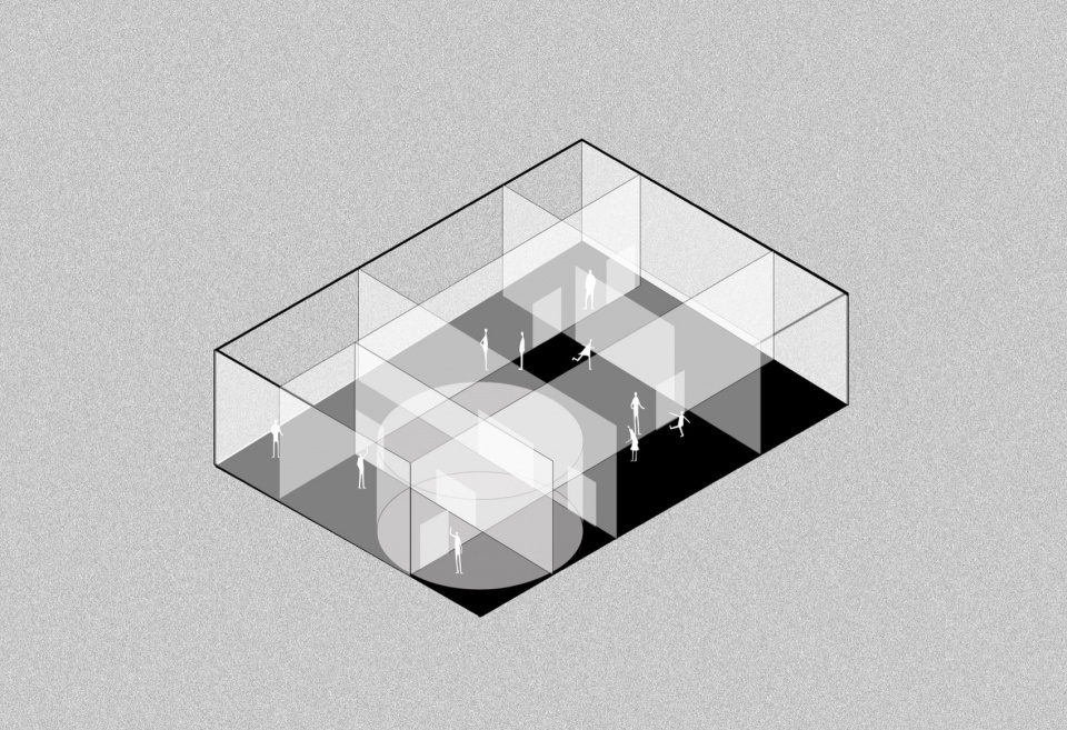 taa gallery by taa design