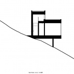 18-07度假住宅，挪威 / OFFICE INAINN