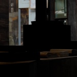 径月·古，杭州 / GREENJUN DESIGN