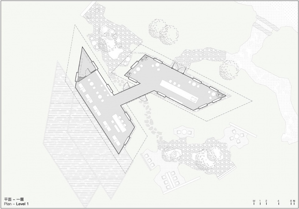 stefano vigano architetto by ws