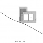 18-07度假住宅，挪威 / OFFICE INAINN