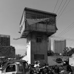 一间很小的24h书店，合肥 / 实在建筑设计工作室