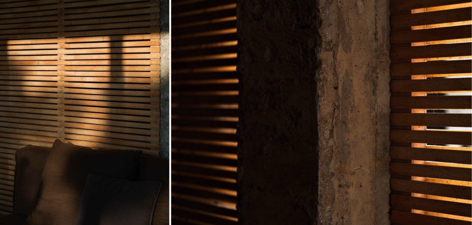 Bersure Museum Sea View Hotel by Fusion Design