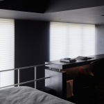 NJ Apartment by SIMPLELINESTUDIO