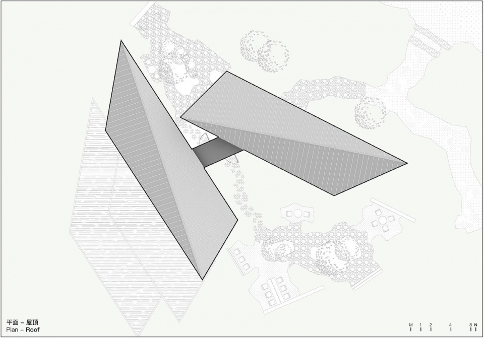 stefano vigano architetto by ws