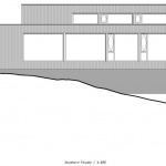 18-07度假住宅，挪威 / OFFICE INAINN