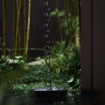 咸宁梓有集温泉别院，湖北 / 启迪设计集团股份有限公司