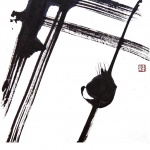 山东韩美林艺术中心项目改造，济南 / 同圆设计集团股份有限公司
