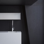 NJ Apartment by SIMPLELINESTUDIO
