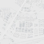 一间很小的24h书店，合肥 / 实在建筑设计工作室