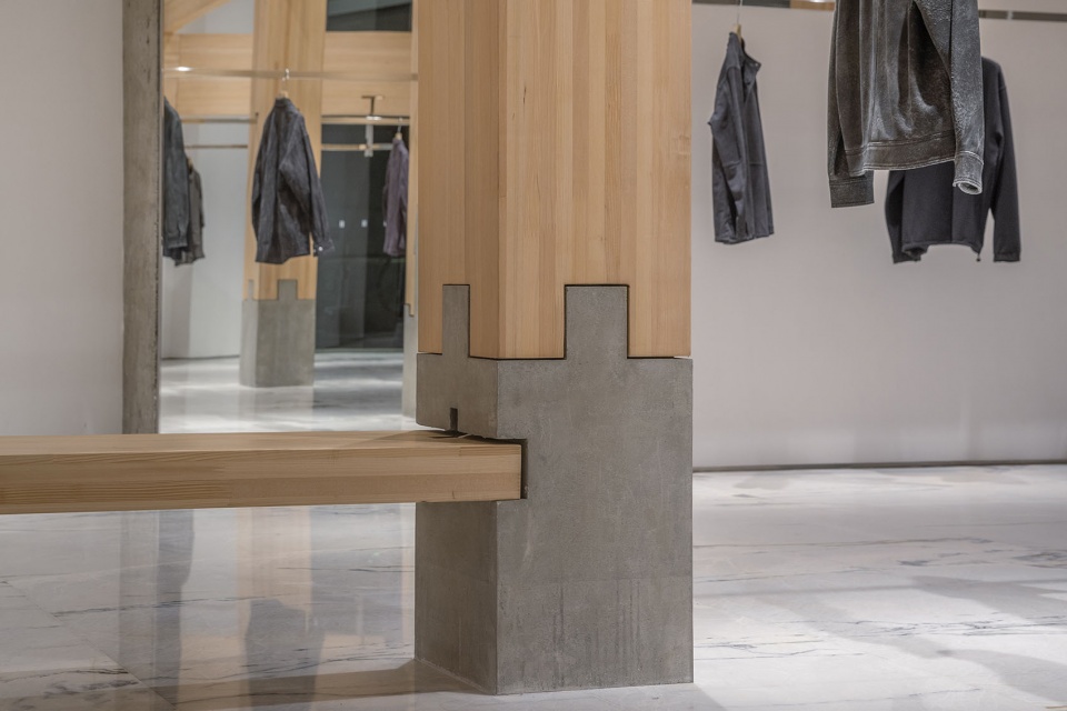 DANNONG Store