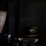 径月·古，杭州 / GREENJUN DESIGN