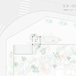 一间很小的24h书店，合肥 / 实在建筑设计工作室