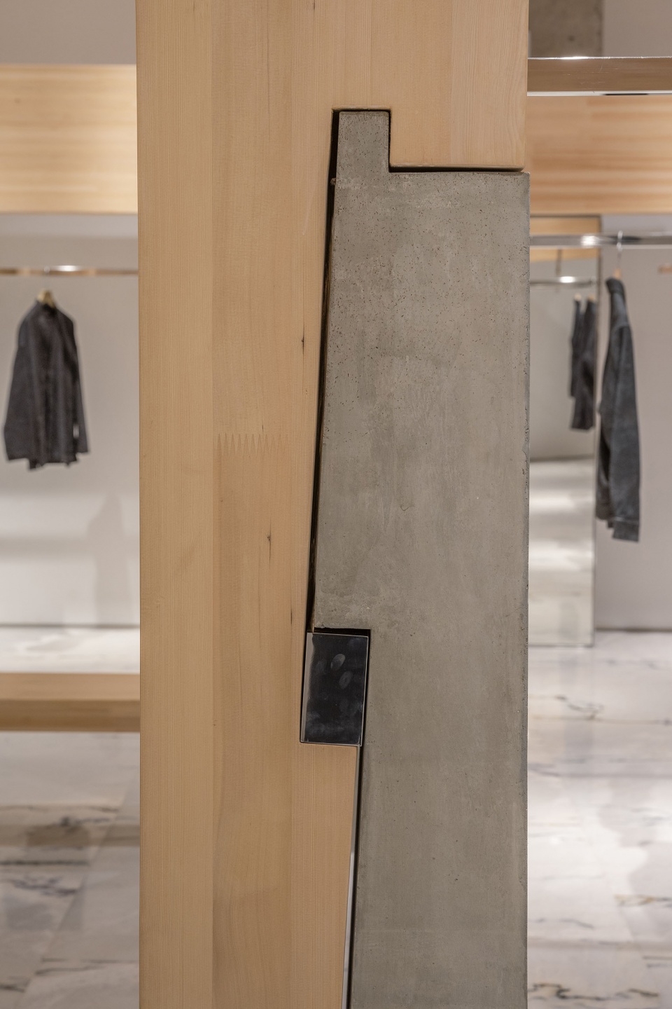 DANNONG Store