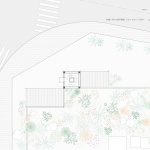一间很小的24h书店，合肥 / 实在建筑设计工作室