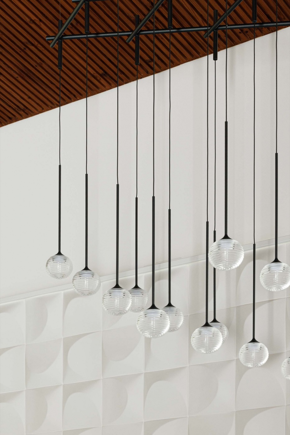 CC House by Quinta dos Carvalhos