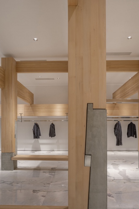 DANNONG Store