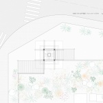 一间很小的24h书店，合肥 / 实在建筑设计工作室