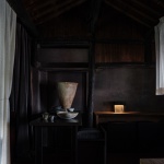 径月·古，杭州 / GREENJUN DESIGN