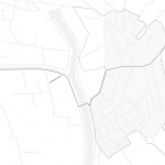 地平线展馆 & 百米线性展馆 / Eletres Studio
