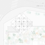 一间很小的24h书店，合肥 / 实在建筑设计工作室