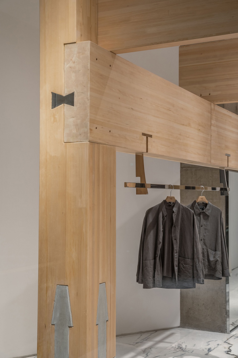 DANNONG Store