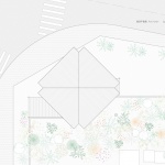 一间很小的24h书店，合肥 / 实在建筑设计工作室