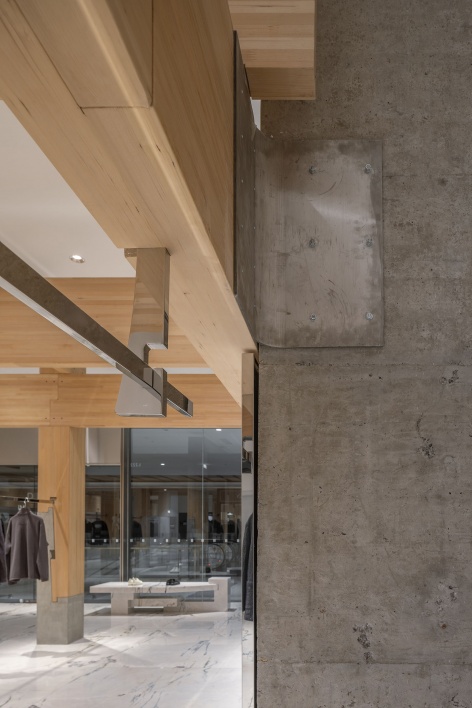DANNONG Store