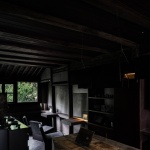 径月·古，杭州 / GREENJUN DESIGN